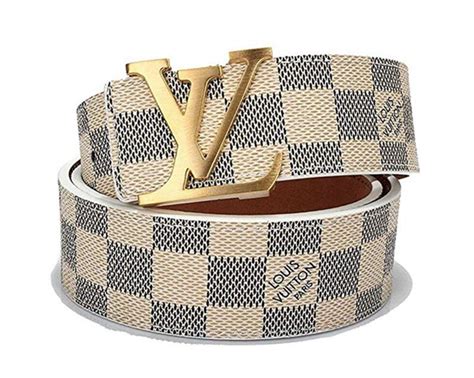 louis vuitton bracelet dupe amazon
